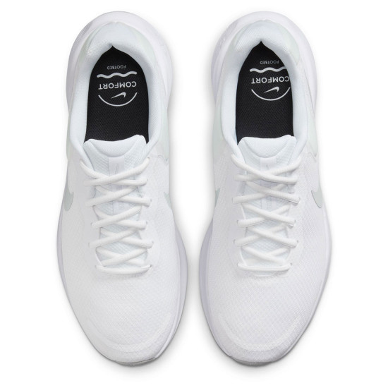 Nike Revolution 7 Nike Revolution 7